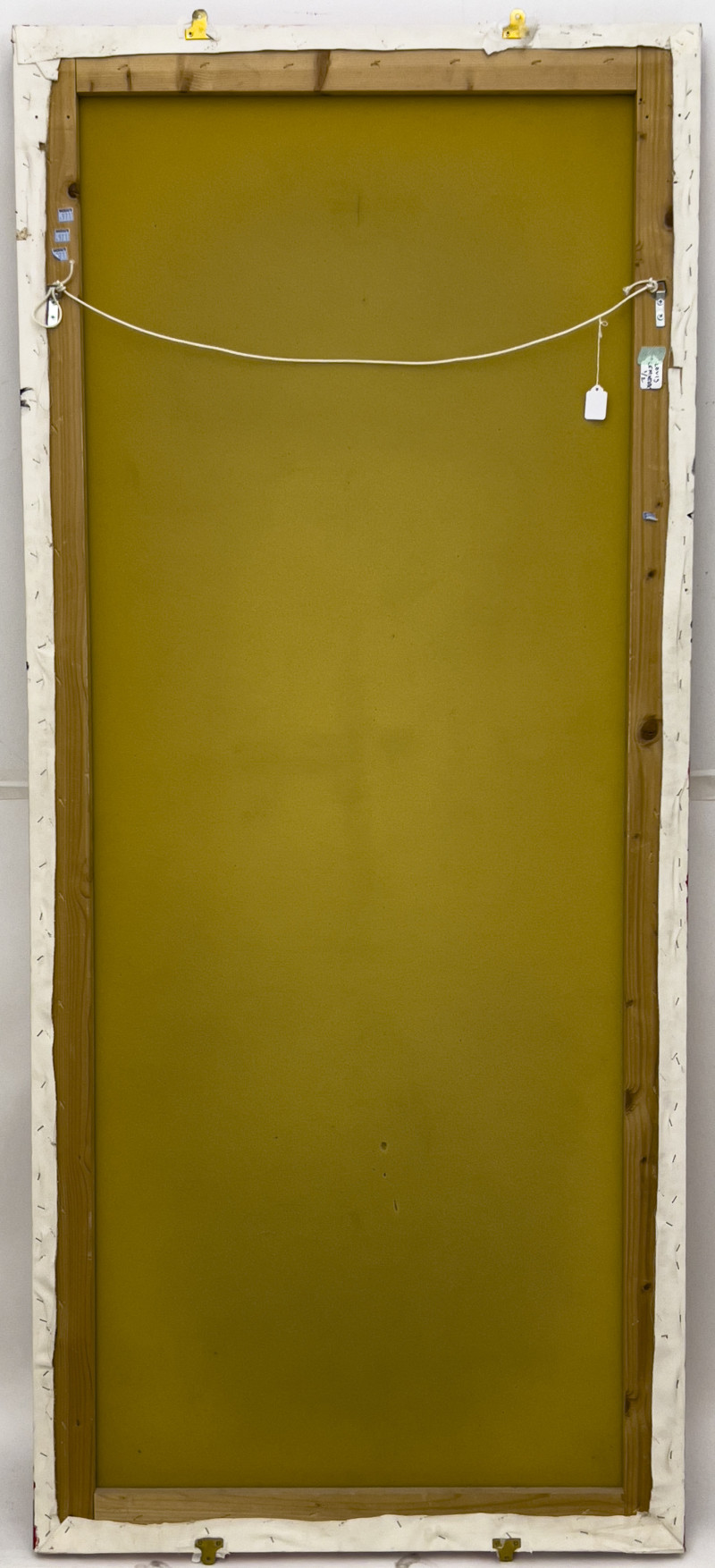 Thomas Kuppler  - Holding On