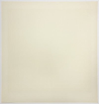 Victor Vasarely - Mexico City