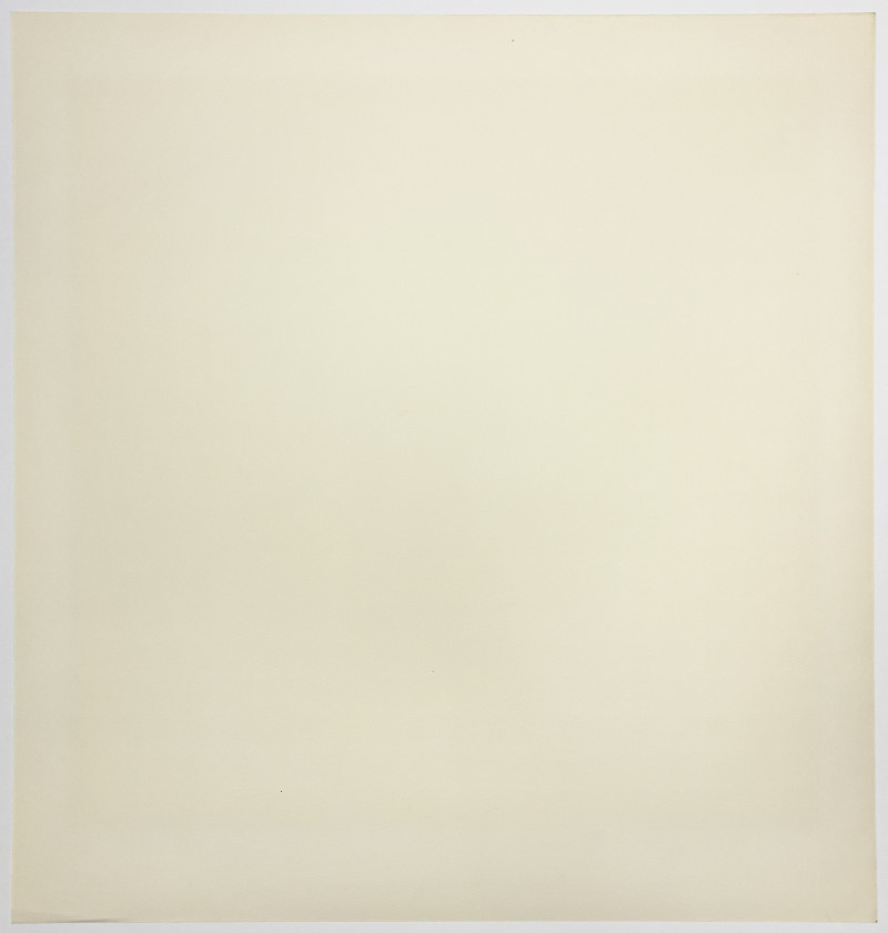 Victor Vasarely - Mexico City