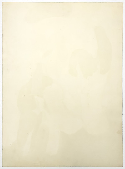 James Brooks - The Springs