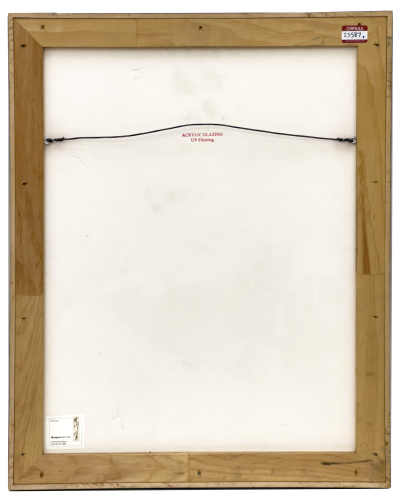 Antoni Tàpies - Vida
