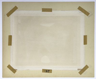 Gustave Singier - Point du Jour
