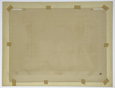 Gustave Singier - Veronica