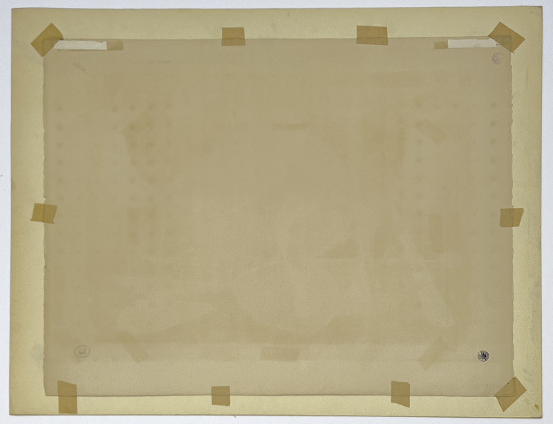 Gustave Singier - Veronica