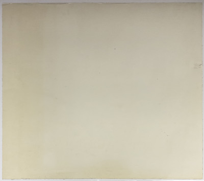 Kurt Larisch - Untitled (Figures with Abstract Form)