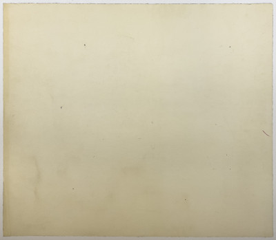 Kurt Larisch - Untitled (Figures with Abstract Forms)