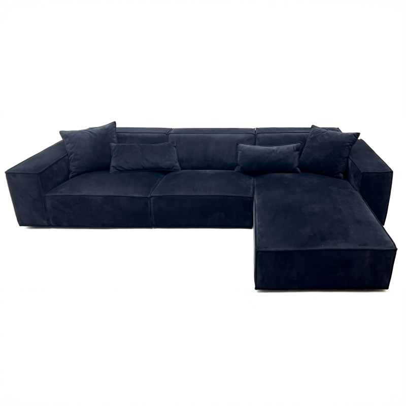 Rove Concepts - Contemporary Sectional Sofa
