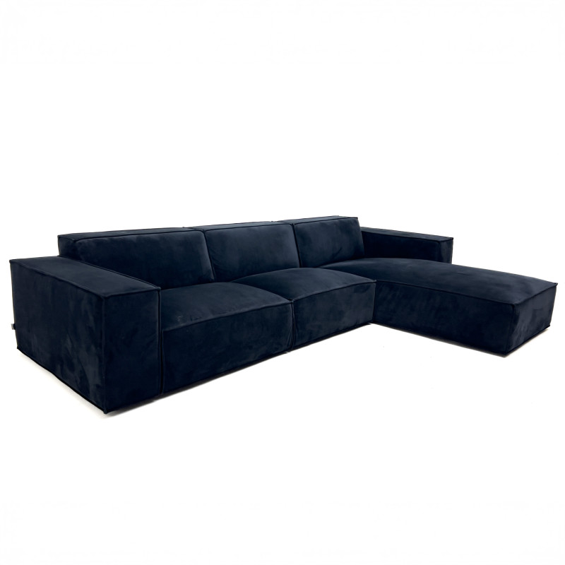 Rove Concepts - Contemporary Sectional Sofa