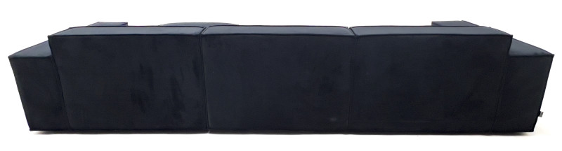 Rove Concepts - Contemporary Sectional Sofa