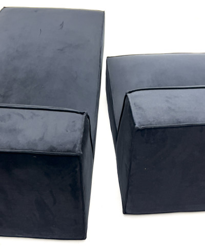 Rove Concepts - Contemporary Sectional Sofa