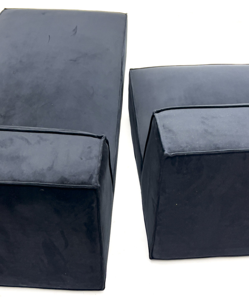 Rove Concepts - Contemporary Sectional Sofa