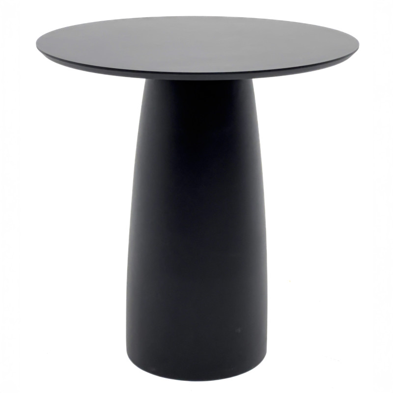 Pedestal Dining Table