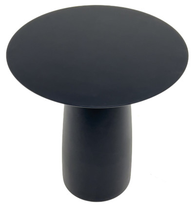 Pedestal Dining Table