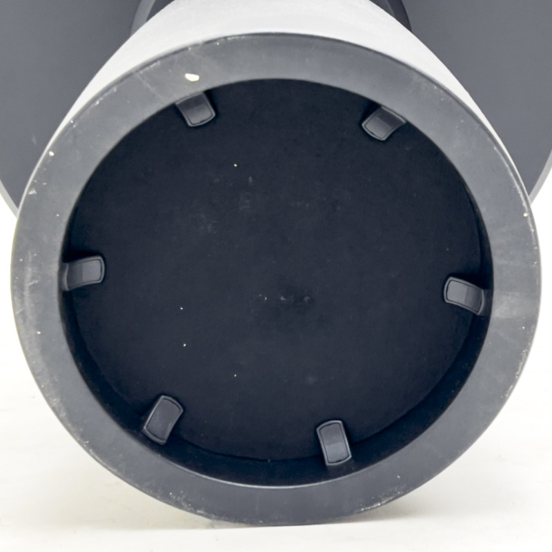 Pedestal Dining Table