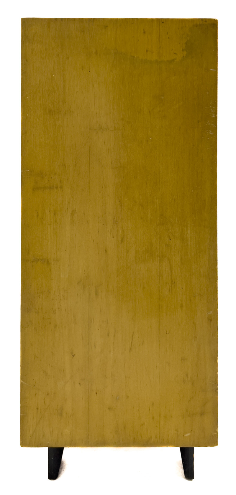 George Nelson - Herman Miller Dresser