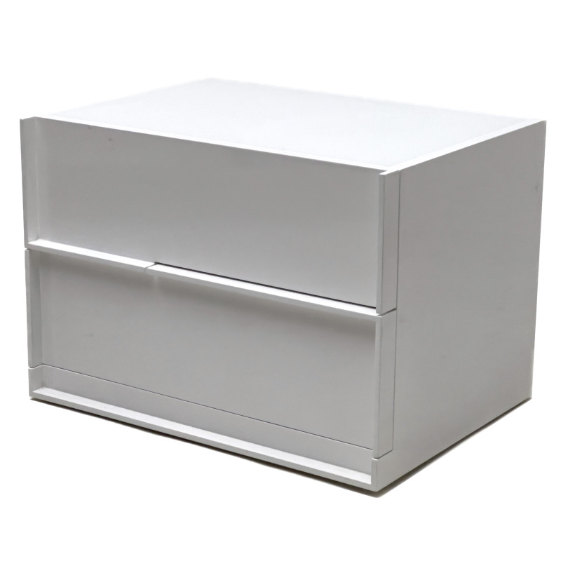 Rove Concepts - Hunter Nightstand