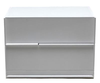 Rove Concepts - Hunter Nightstand