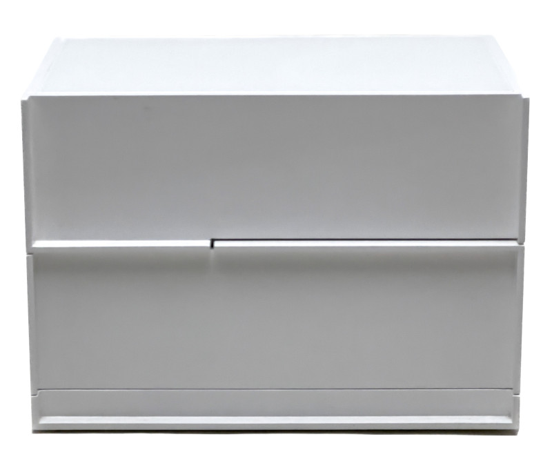 Rove Concepts - Hunter Nightstand