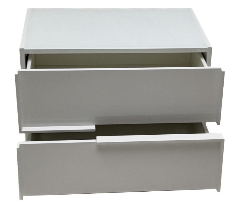 Rove Concepts - Hunter Nightstand