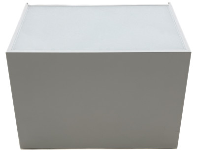 Rove Concepts - Hunter Nightstand