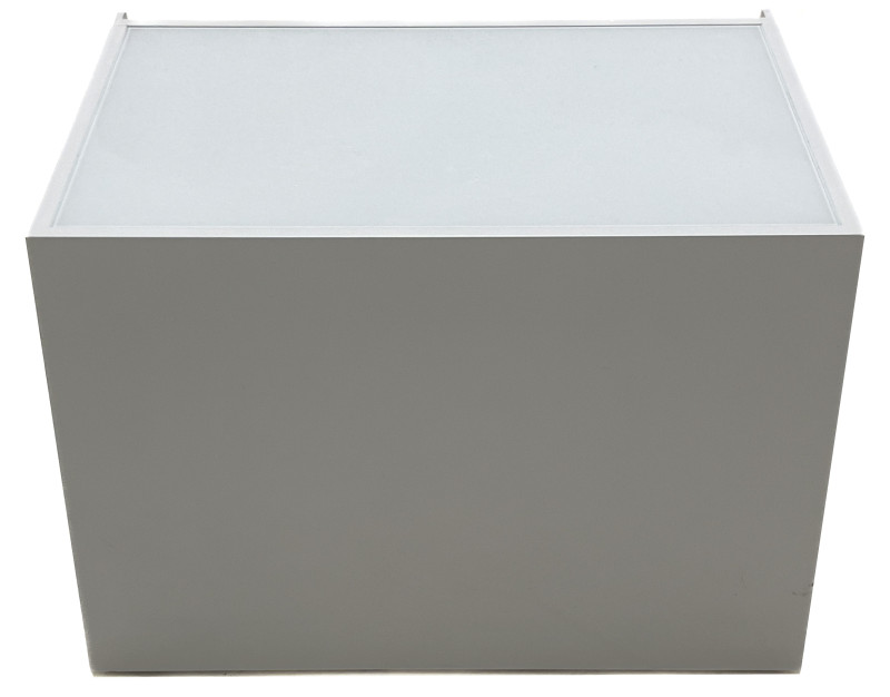 Rove Concepts - Hunter Nightstand