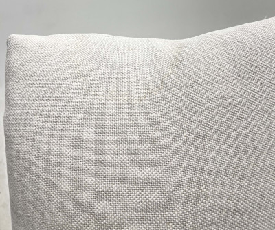 Calvin Klein - Sofa and Ottoman