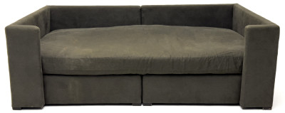 Calvin Klein - Sofa