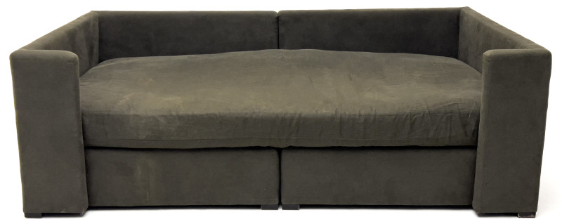 Calvin Klein - Sofa
