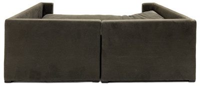 Calvin Klein - Sofa