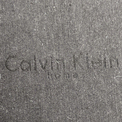 Calvin Klein - Sofa