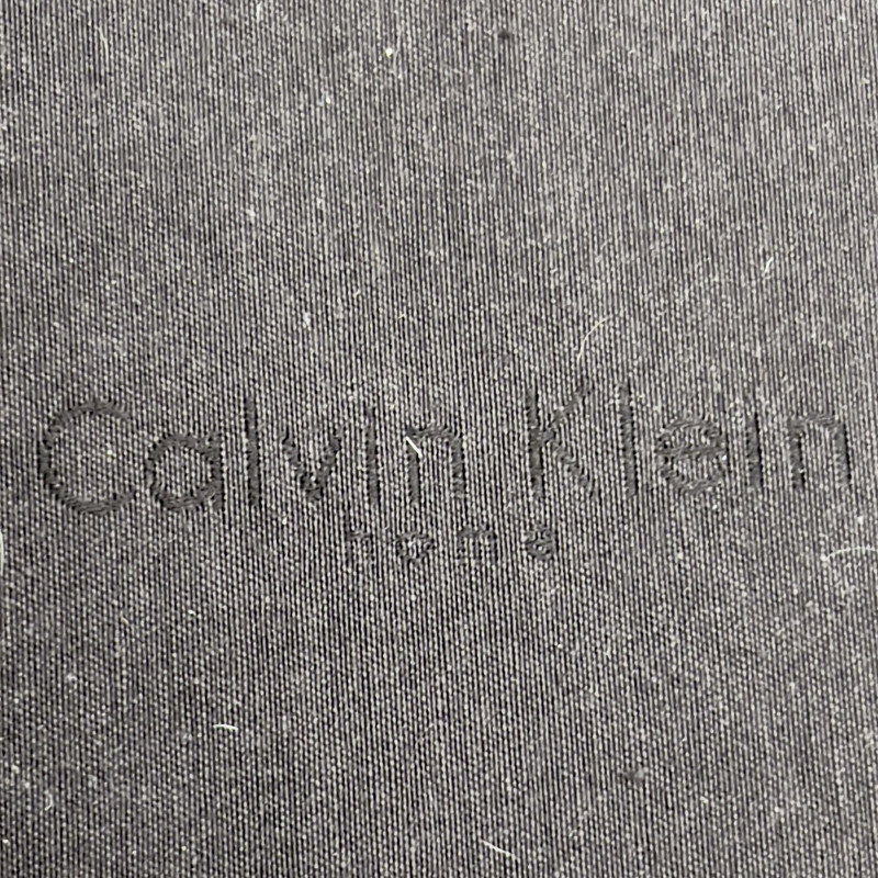 Calvin Klein - Sofa