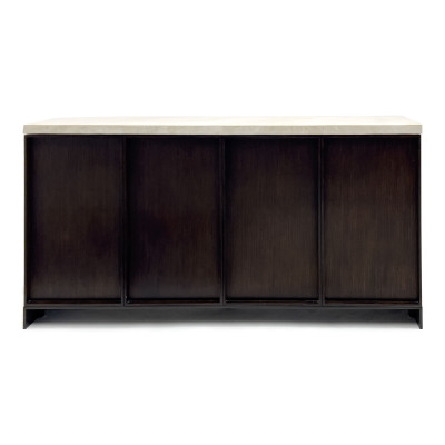 Calvin Klein - Credenza