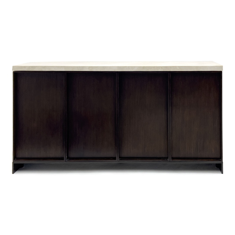 Calvin Klein - Credenza