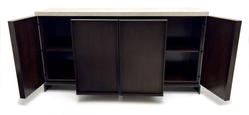 Calvin Klein - Credenza