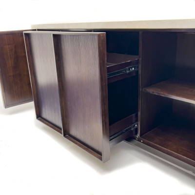 Calvin Klein - Credenza
