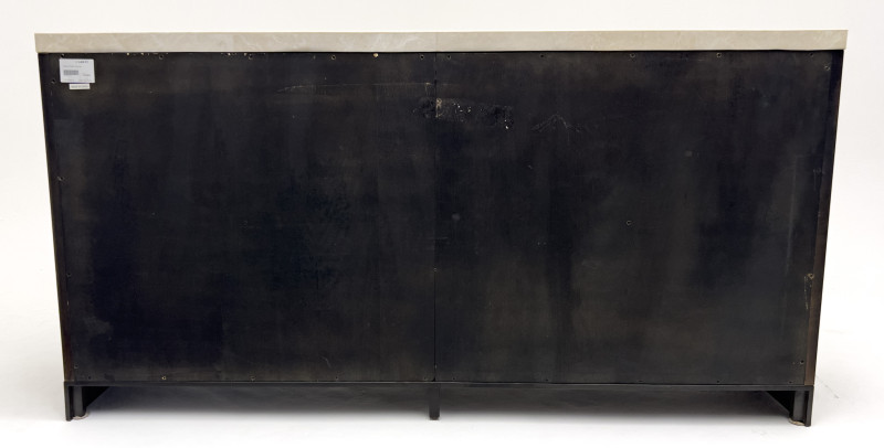 Calvin Klein - Credenza