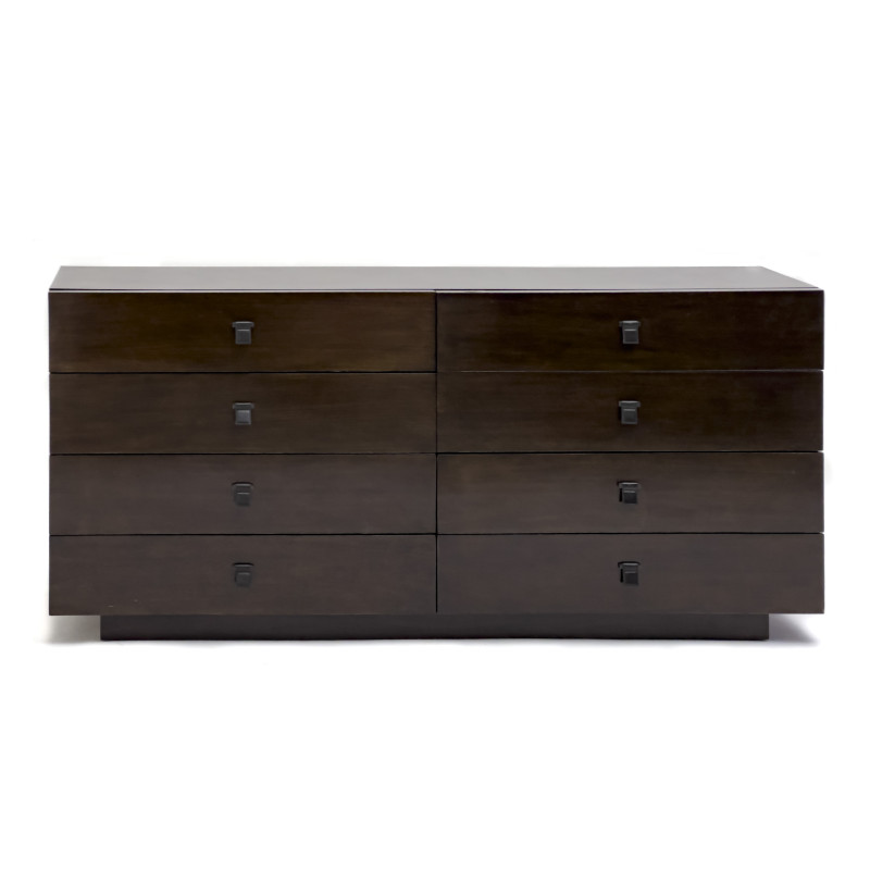 Calvin Klein - Dresser