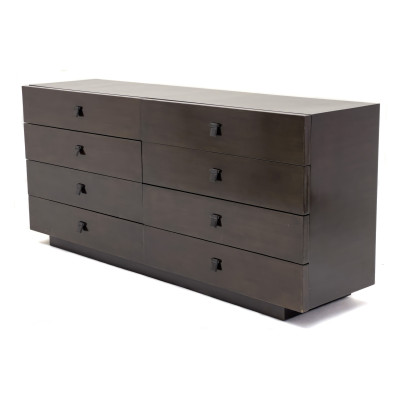 Calvin Klein - Dresser