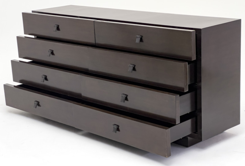 Calvin Klein - Dresser