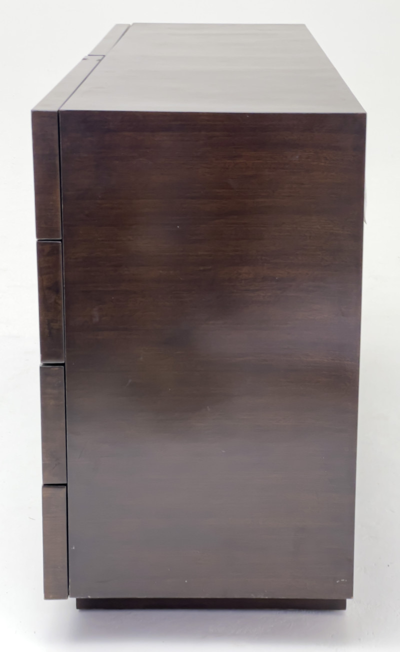 Calvin Klein - Dresser