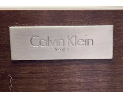 Calvin Klein - Dresser