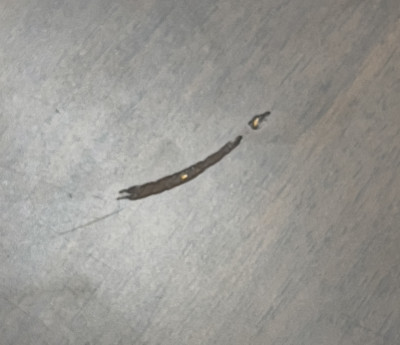 Calvin Klein - Dresser