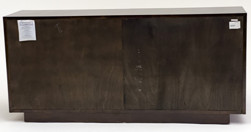 Calvin Klein - Dresser