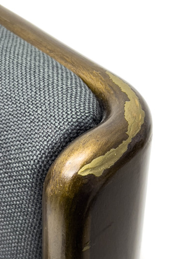 Calvin Klein - Dining Chairs, Group of 5