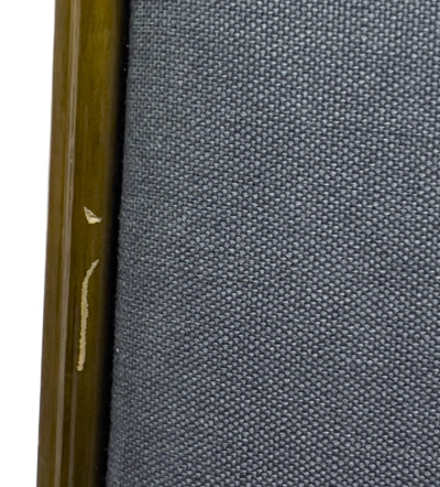 Calvin Klein - Dining Chairs, Group of 5