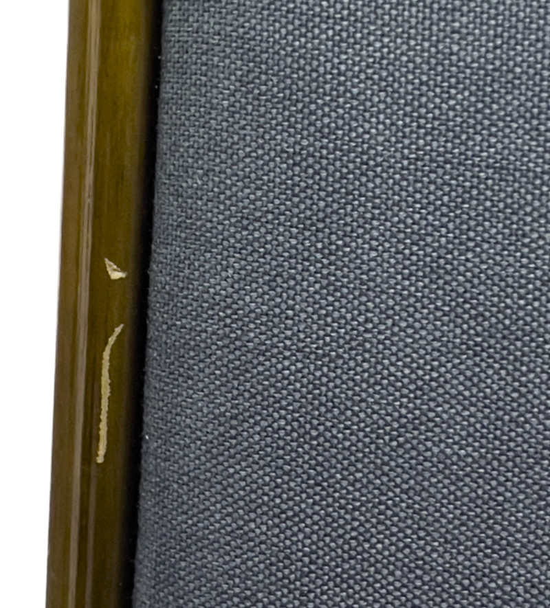 Calvin Klein - Dining Chairs, Group of 5