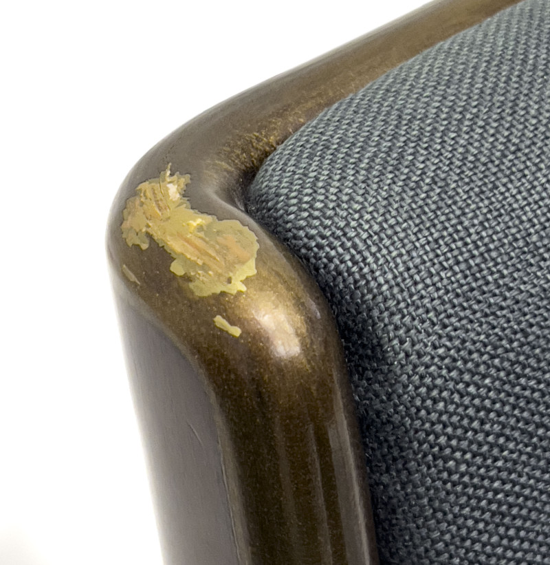 Calvin Klein - Dining Chairs, Group of 5