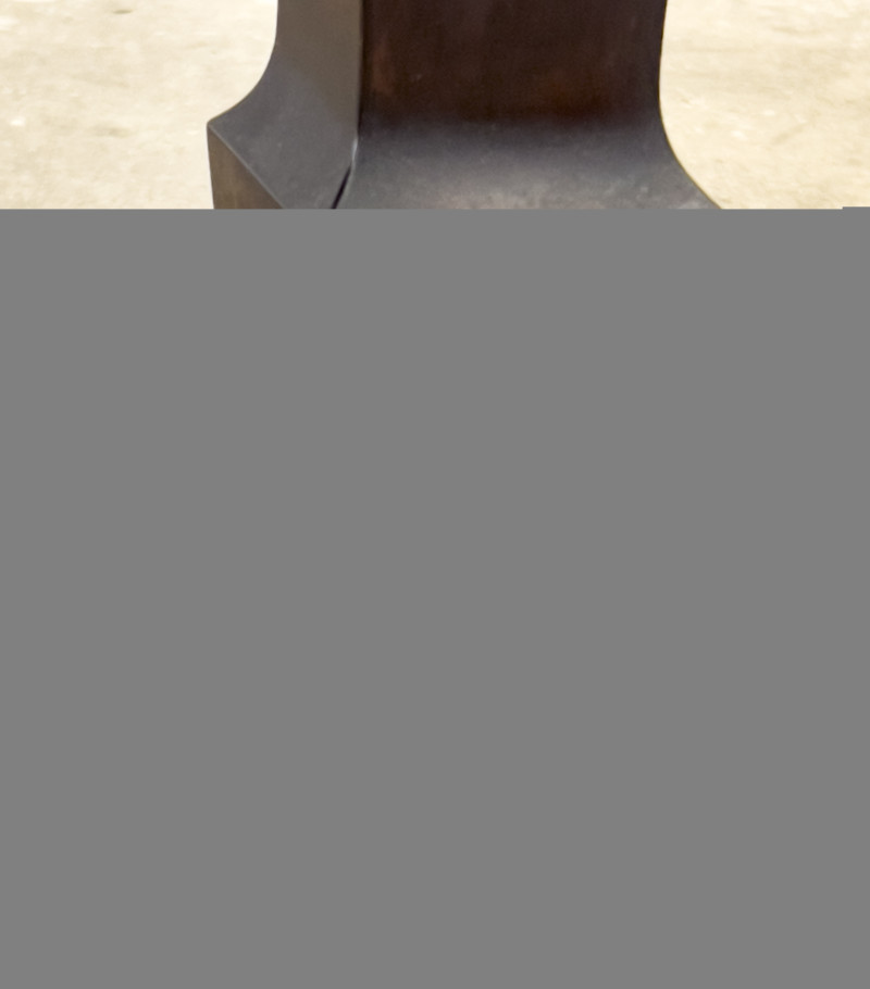 Steinway and Sons Baby Grand Piano, Model M