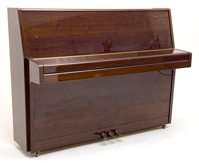 Yamaha Console Piano, P2HR