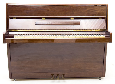 Yamaha Console Piano, P2HR